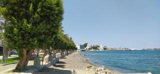 Old Town Harmony Apt - Kos - 5
