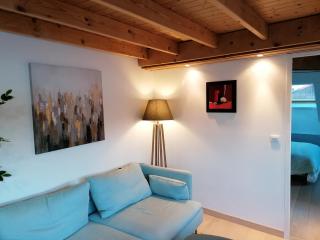 LE PANORAMA - Voiron - 6