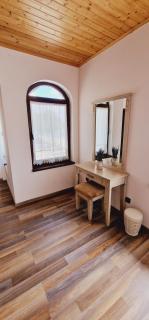 Casa de Marinero Villa - 2