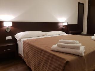 HOTEL DIAMANTE - Cesenatico - 8