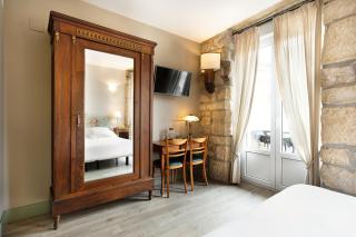 Hotel Okako San Sebastian - San Sebastián - 2