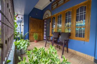 Samay Homestay - Dibrugarh - 6