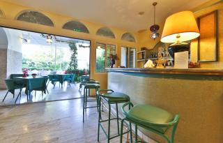 Hotel Biasutti - Lido di Venezia - 4