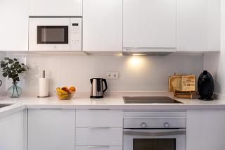 Mijas Costa Dolphin Views by ALFRESCO STAYS - 1