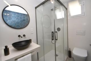 Apartamento amanecer - Fuengirola - 9