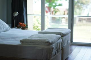 PİA MARE OTEL - 6