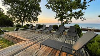 PİA MARE OTEL - Gündüzlü - 4