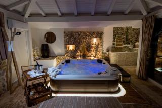 Villa esclusiva Milazzo Annarita - Castellammare del Golfo - 3