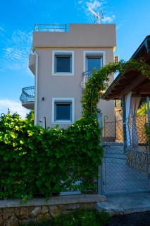 Ferienhaus Nera - Plomin - 9