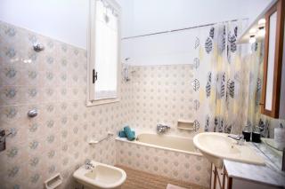 Appartamento Trapani Sicily - Erice - 1