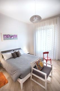Appartamento Trapani Sicily - Erice - 3