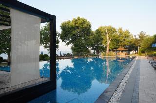 PİA MARE OTEL - Gündüzlü - 2