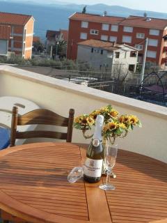 Apartments Slavica Trogir - Trogir - 5