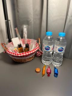 Bow House - SleepyLodge - Londres - 3