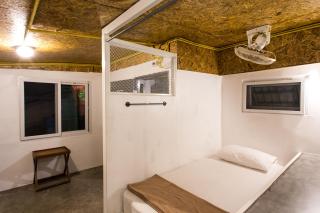 Loft Hostel Koh Tao - 2