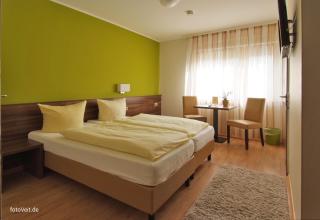 L' Angolo Ristorante & Hotel GmbH - 3