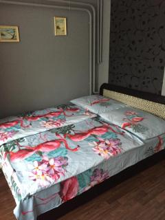 Betty apartman - Nyíregyháza - 3