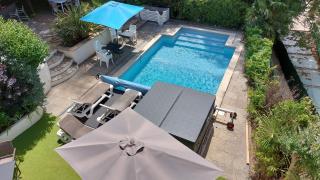 Kalensa Summer Loft - Vals-les-Bains - 8