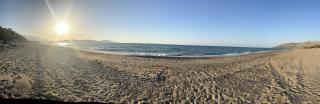 Olive Tree Farm 200m from the beach - Episkopi - 5