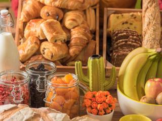 Ibis Styles Le Touquet - Le Touquet-Paris-Plage - 1