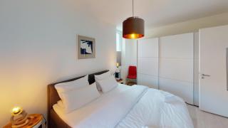 Eichenhain Wohnung 07 - 2