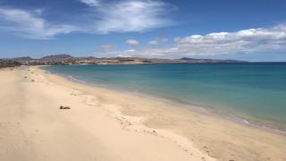 Welooveyou Top Serena - Costa Calma - 7