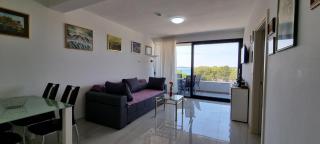 Apartment BELVEDERE Sea View - Medulin - 7