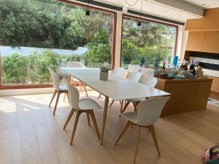 LA VIGNE - Cap-Ferret - 2