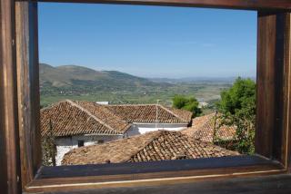 Hotel Klea - Berat - 6