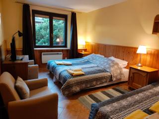 Apartamenty Kotwica - Poddąbie - 5