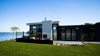 EuroParcs Bad Hoophuizen - Hulshorst - 1