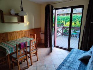 Apartamenty Kotwica - Poddąbie - 6