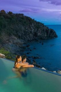 Divi Little Bay Beach Resort - Philipsburg - 6