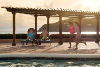 Divi Little Bay Beach Resort - Philipsburg - 1