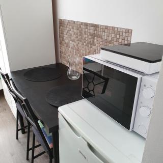 ARANY13 Apartmanház - Mówimy po polsku! - Bogács - 4