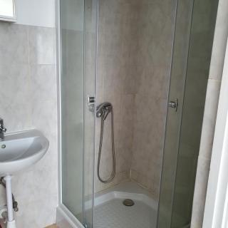ARANY13 Apartmanház - Mówimy po polsku! - Bogács - 5
