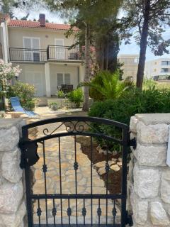 Holiday Home Nova - Novalja - 7