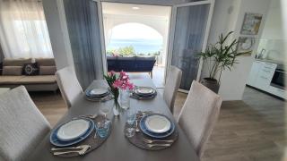 Divine View Apartma - 3
