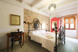 Casa Il giuggiolo - Giuncarico - 5