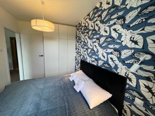 Baltica Apartamenty nr. 1 - Kołobrzeg - 8
