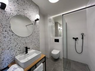 Baltica Apartamenty nr. 1 - Colberga - 7