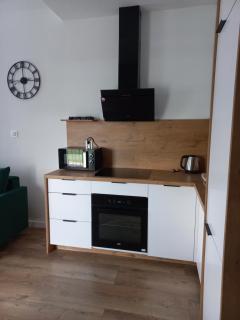 Apartamenty Termalne na Długiej 6 - 3