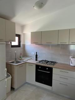 Apartmani Sekana - Starigrad-Paklenica - 5