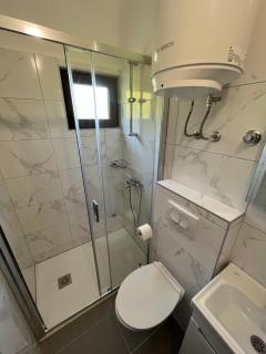 Apartmani Sekana - Starigrad-Paklenica - 4