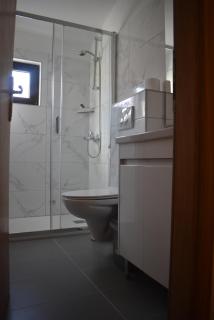 Apartmani Sekana - 6