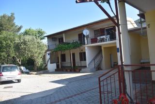 Apartmani Sekana - Starigrad-Paklenica - 7