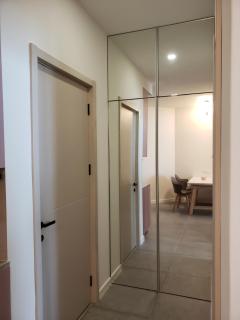 Beach House Gonio - Batumi - 6