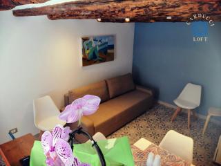 Carducci Loft - Castellammare del Golfo - 5