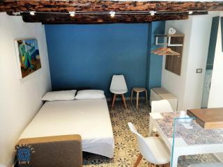 Carducci Loft - Castellammare del Golfo - 3