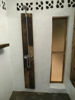 INZU Lodge - Gisenyi - 3